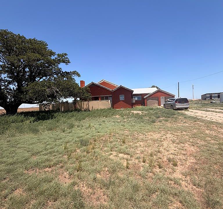 1st image of 5210 E Highway 180