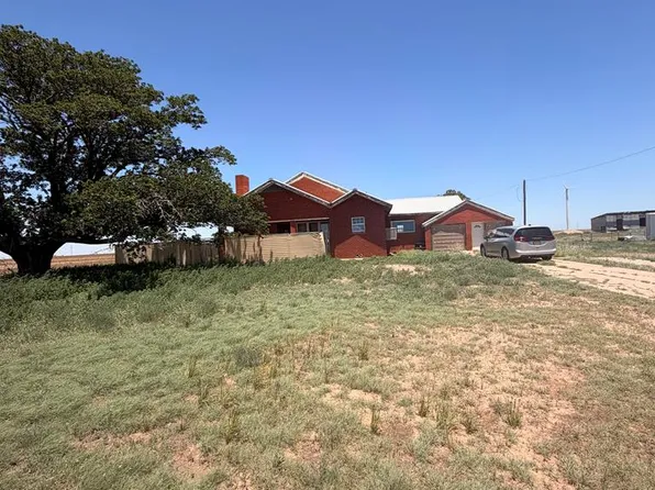 (undisclosed Address), Snyder, TX 79549