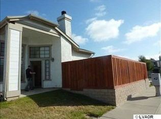 1304 Viola Way, Lompoc, CA 93436