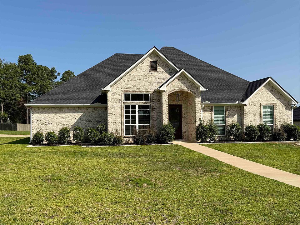 1st image of 14438 County Road 192