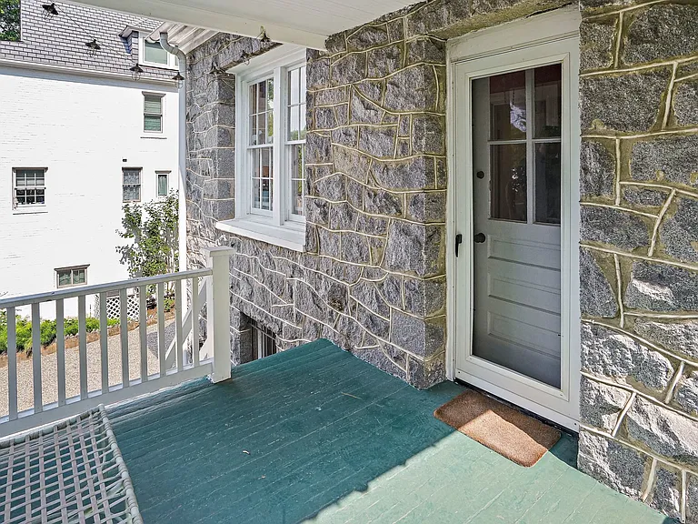 3612 Albemarle St NW — Photo 34
