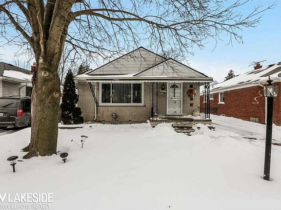 4th image of 26309 Ursuline St