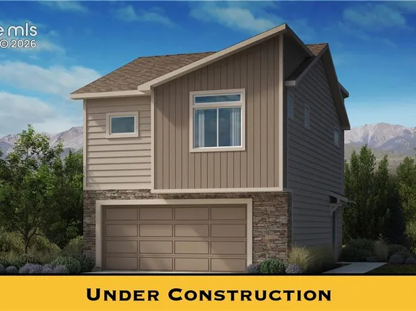 2152 Outfitters Grv, Colorado Springs, CO 80910