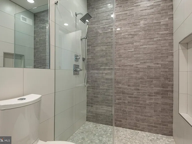 1340 S 13th St #3G — Photo 25