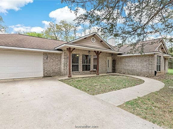 4th image of 5375 Creek (pvt) Ln