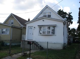 57 Florida Grove Rd, Keasbey, NJ 08832