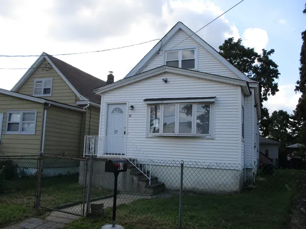 57 Florida Grove Rd, Keasbey, NJ 08832