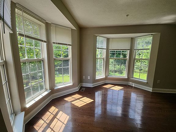 4-Aug 11 2024 12_07pm-witj_08122024