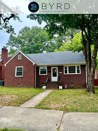 4004 Augusta Ave Photo 1