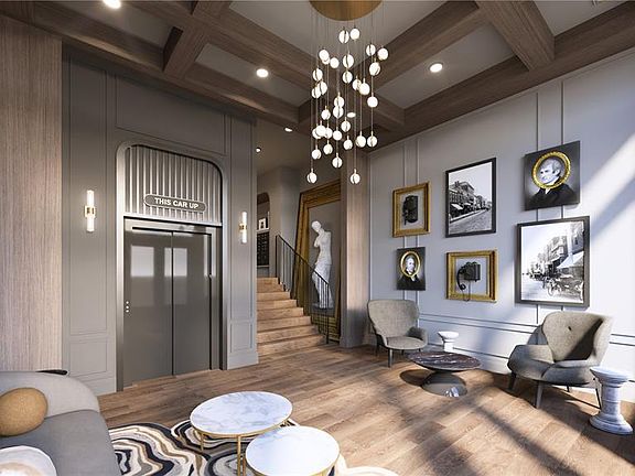 4th image of 1121 S Main St #215