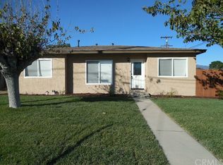 500 W Ramona Dr, Rialto, CA 92376
