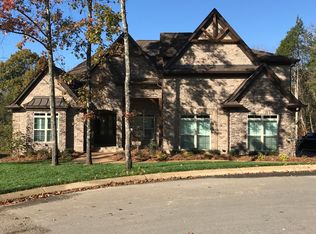 249 Laycrest Dr, Mount Juliet, TN 37122