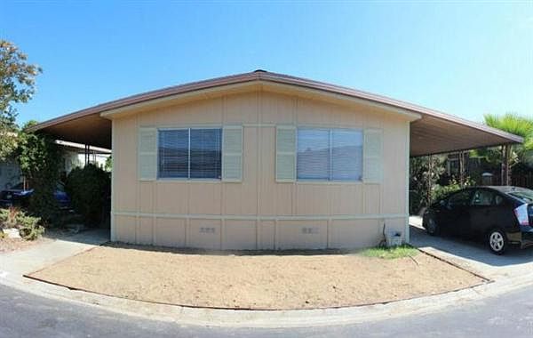 2nd image of 493 Chateau La Salle Dr #493