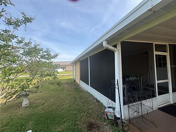 2nd image of 3963 Parway Rd #1325