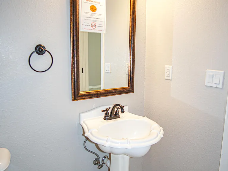 13482 Bradford St — Photo 12
