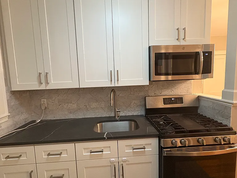 9 Ellery St #21 — Photo 7