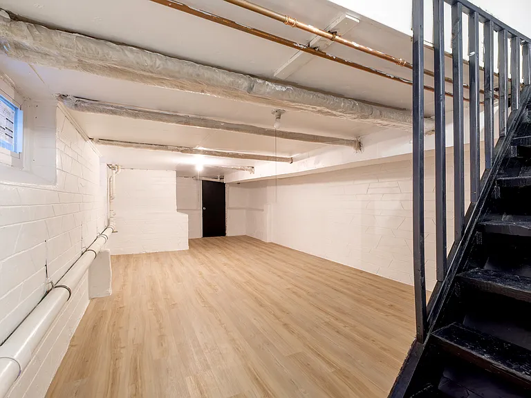1604 Hamilton Ave — Photo 10