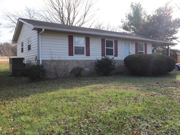 730 Middle Fork Rd, Hartsville, TN 37074