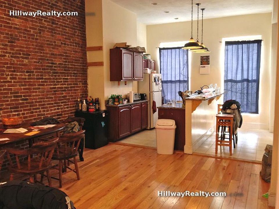 1st image of 671 Massachusetts Ave #A2