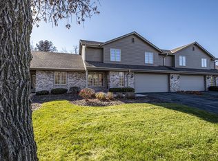 3825 Kodiak Trl UNIT B, Brookfield, WI 53045