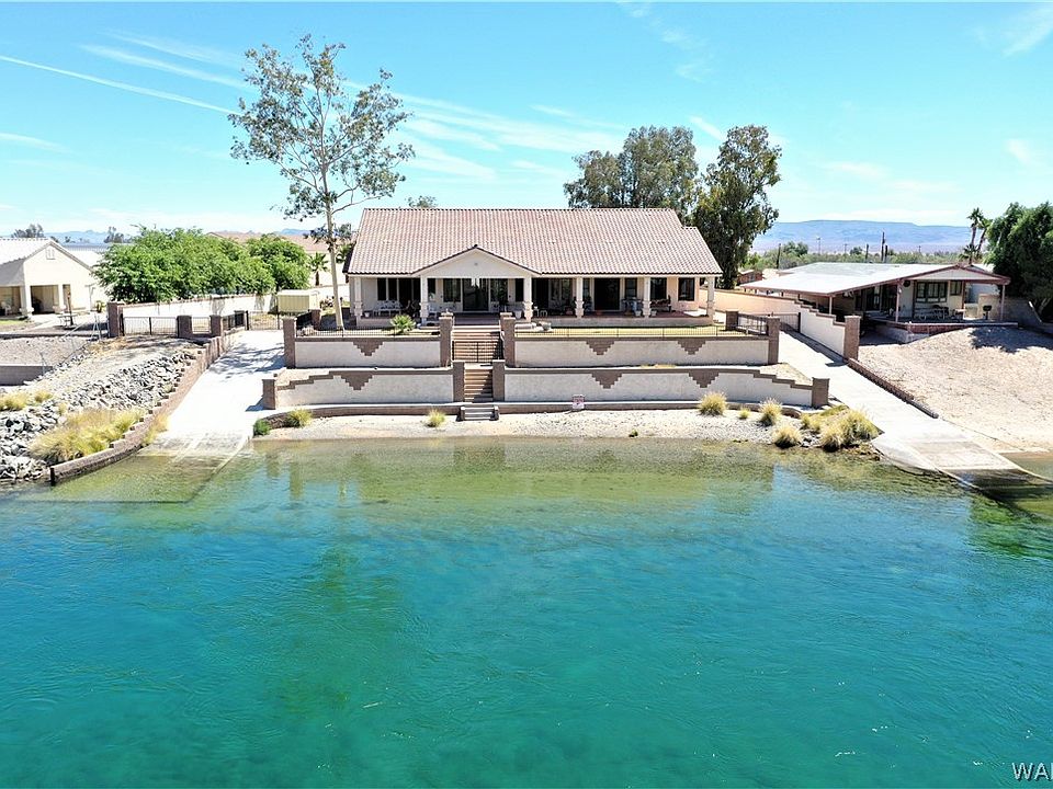 10023 S Dike Rd, Mohave Valley, AZ 86440 Zillow