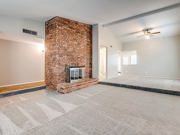 2nd image of 1113 San Antonio Ct