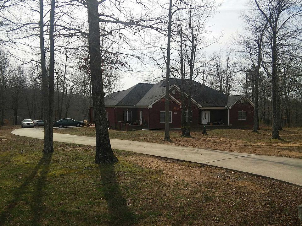 2nd image of 309 Criscoe Rd