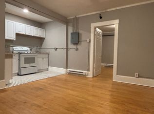19-25 West St #301, Keene, NH 03431