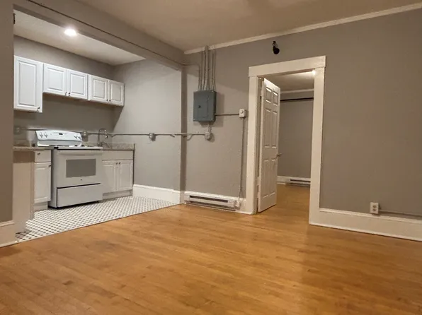 19-25 West St #301, Keene, NH 03431