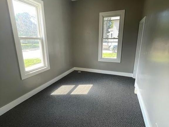 5th image of 305 9th St