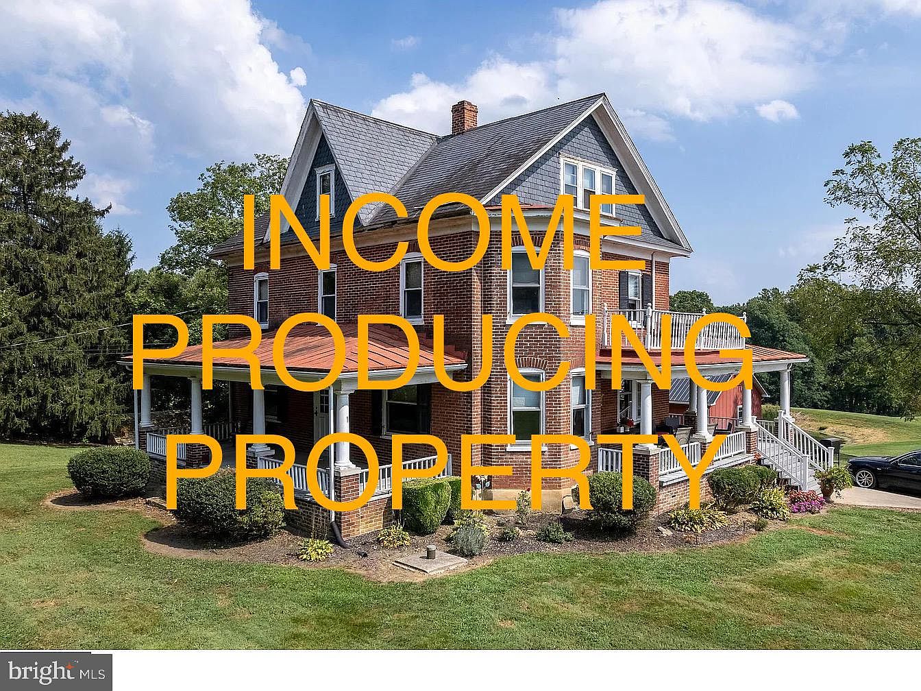 638 Chesterville Rd, Lincoln University, PA 19352 | Zillow