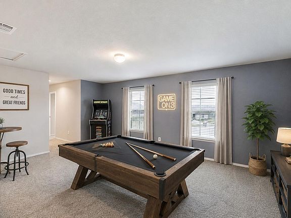5th image of 15556 Mallow Ct