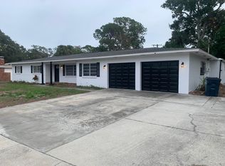 4648 W Longfellow Ave, Tampa, FL 33629