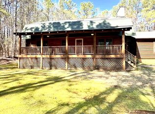 253 Turkey Ln, Fountain Inn, SC 29644