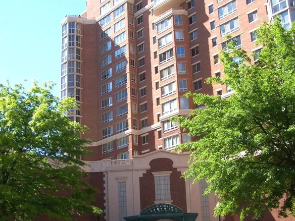 2121 Jamieson Ave Unit 1407, Alexandria, VA 22314