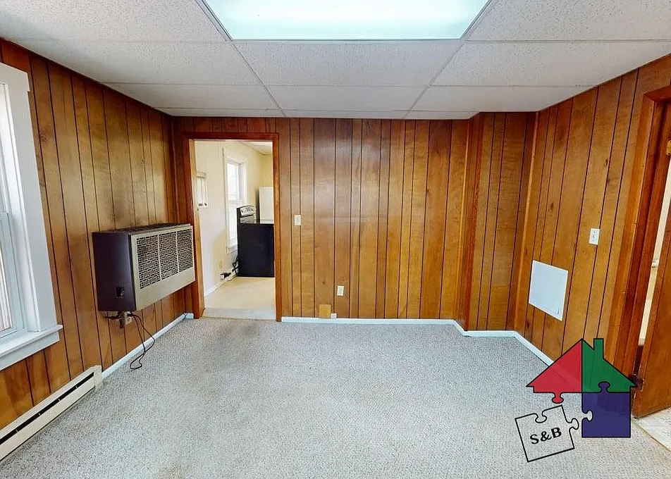 1 bed, $1,100 — Photo 4