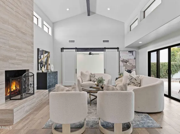 10435 N 98TH Street, Scottsdale, AZ 85258