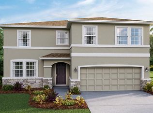 6226 SW 47th Ave, Ocala, FL 34474