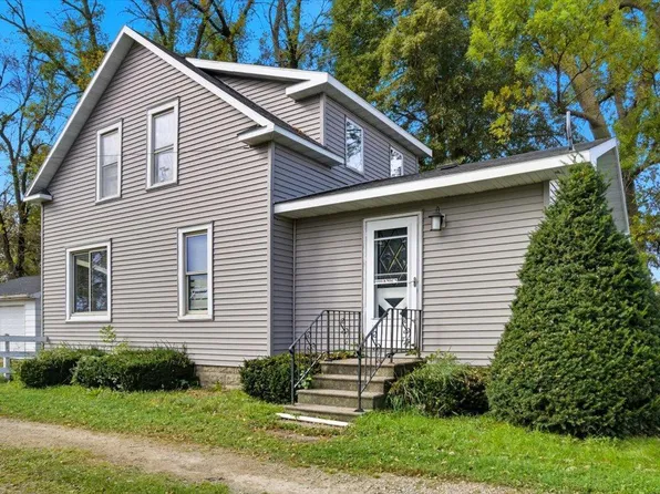 303 County Road 13, Myrtle, MN 56036