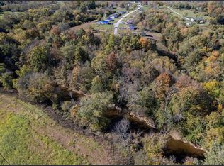 152 Rivercrest Ln, Danville, KY 40422