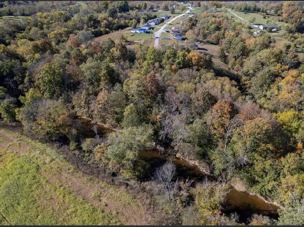 152 Rivercrest Ln, Danville, KY 40422