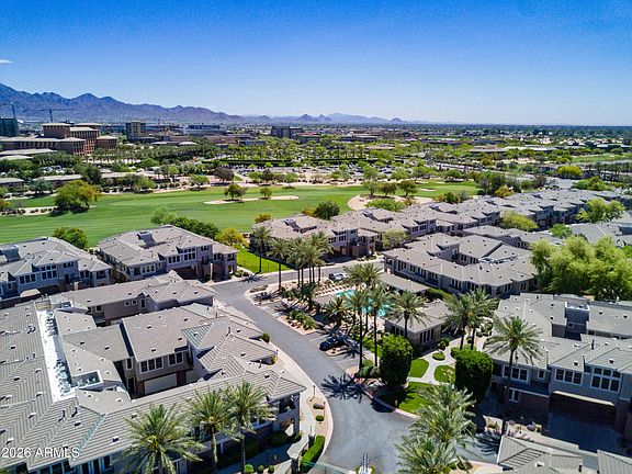 2nd image of 15221 N CLUBGATE Drive #2071