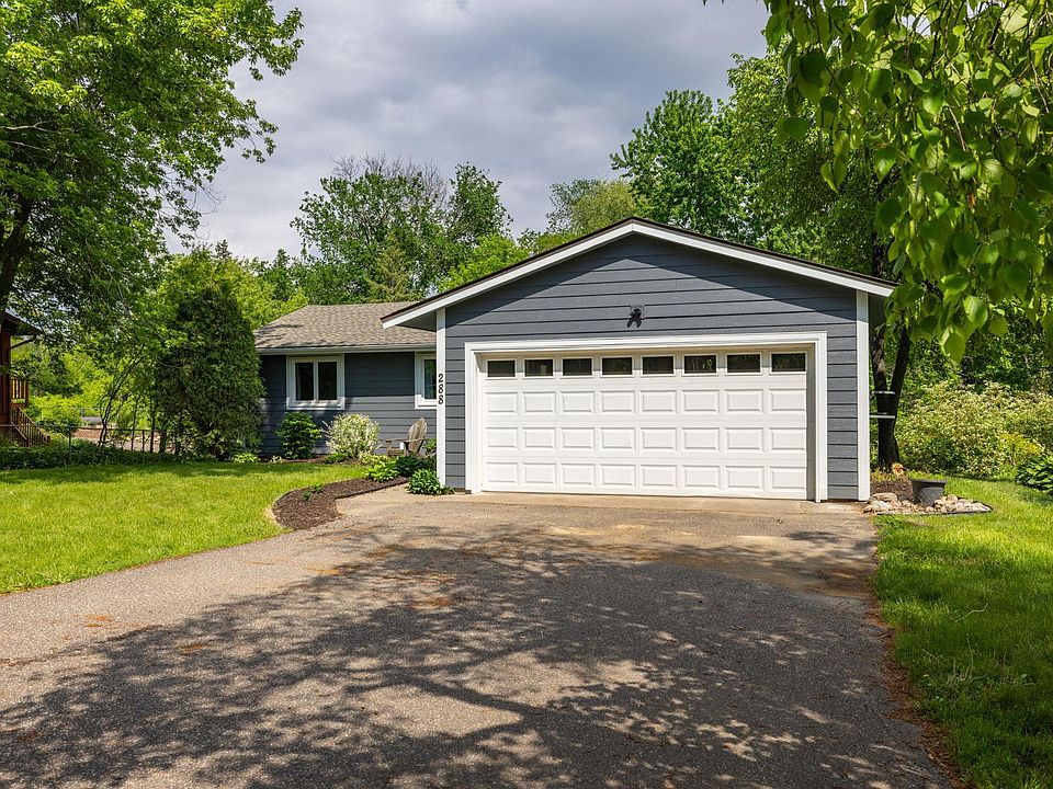 288 Greenhill Ln, Long Lake, MN 55356 | Zillow