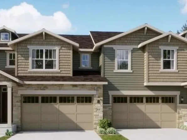 7130 Juniper Drive, Thornton, CO 80602