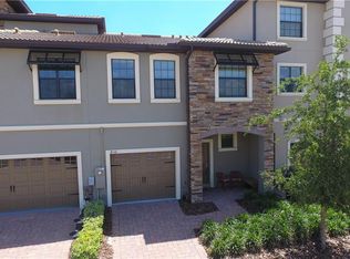 8510 Player Point Dr, Davenport, FL 33896