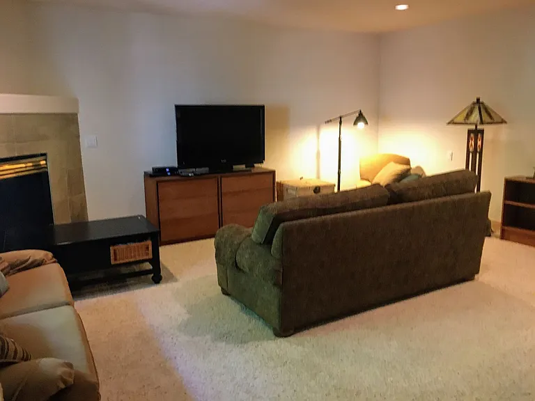 314 Ski Way — Photo 19