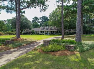 2204 County Road 59, Prattville, AL 36067