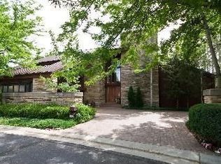 18 Hyde Park Cir, Denver, CO 80209