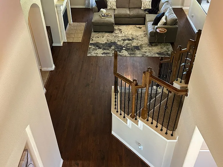 11902 Cedar Creek Dr #5 — Photo 1
