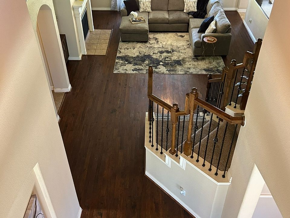 1st image of 11902 Cedar Creek Dr #5
